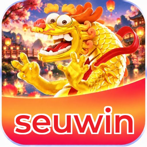 seuwin Logo