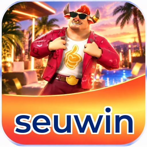 seuwin Licença Curaçao Gaming
