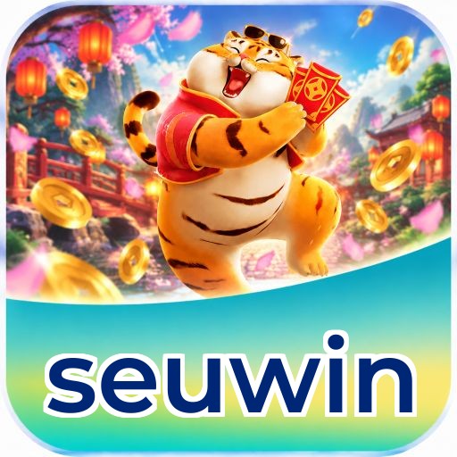 Slots seuwin - Giros Grátis Diários