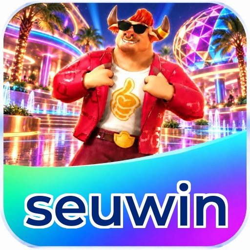 seuwin Logo