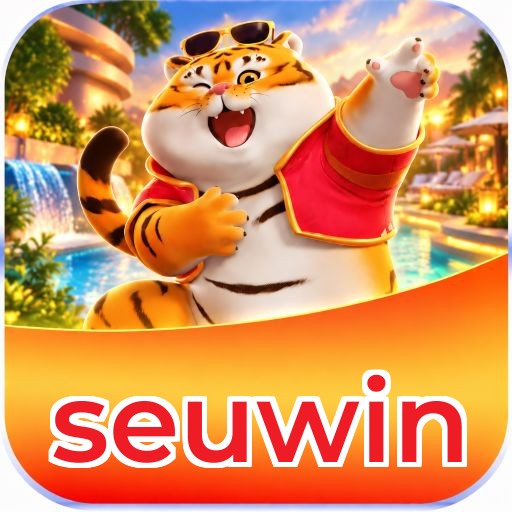 seuwin