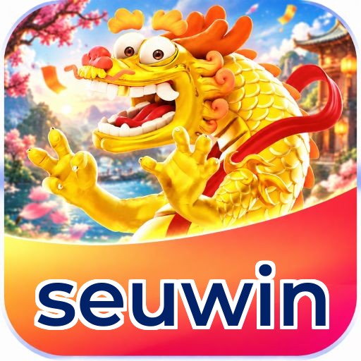 seuwin Instalar Logo 3