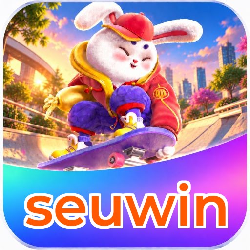 Slots seuwin - RTP Alto Certificado