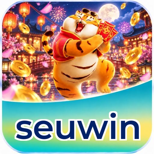 seuwin Cadastro Oficial