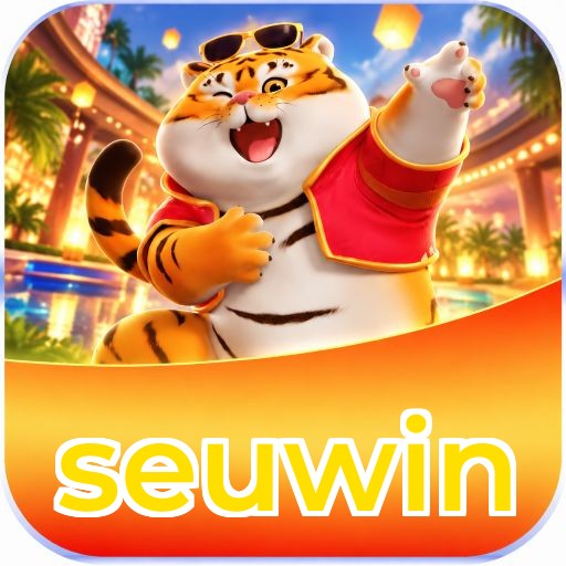 seuwin Instalar Logo 1