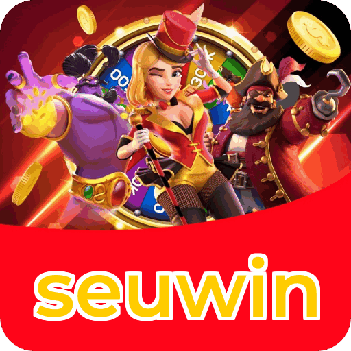 Requisitos do APK da seuwin para Android