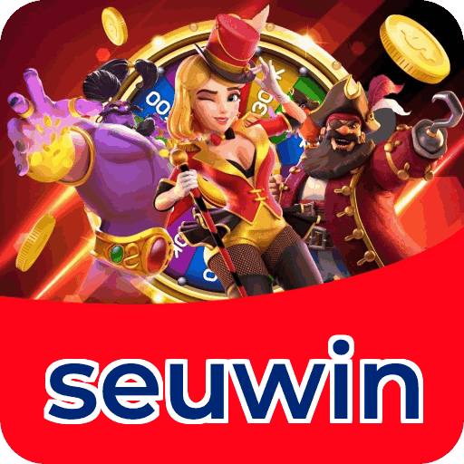 Resumo do fluxo de instalação do app seuwin — ilustração editorial