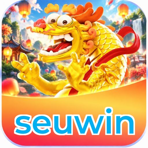 seuwin PIX Instantâneo - Saques em 8 Minutos