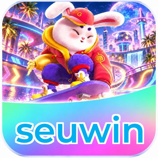 Certificação eCOGRA seuwin