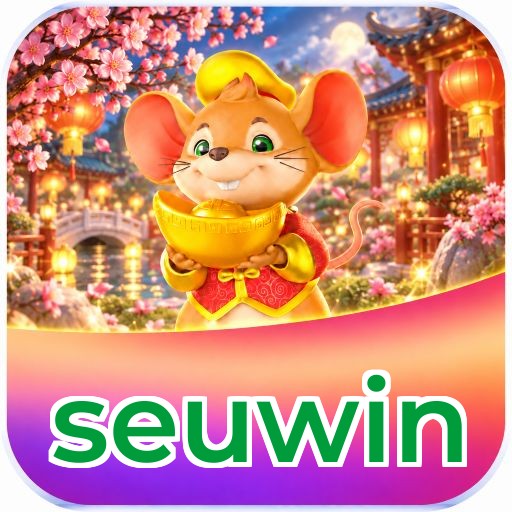 seuwin Pagamento Seguro SSL