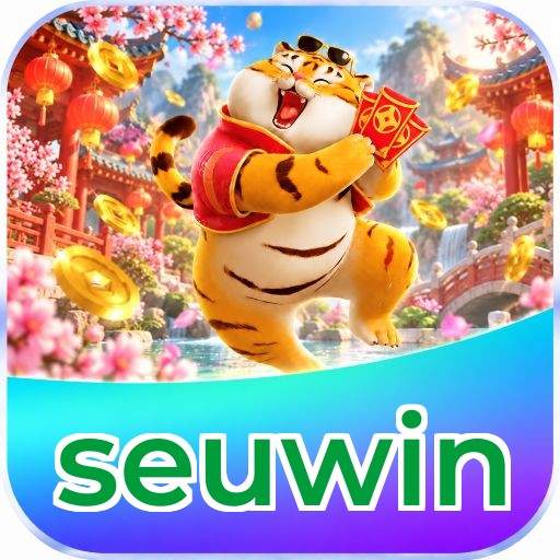 Loteria seuwin - Quina e mais jogos