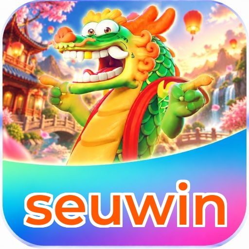 seuwin Logo
