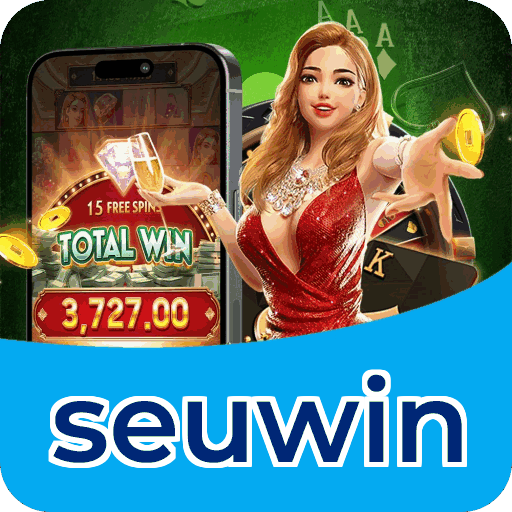 seuwin segurança SSL 256-bit - Licença Curaçao, eCOGRA, GLI certificado