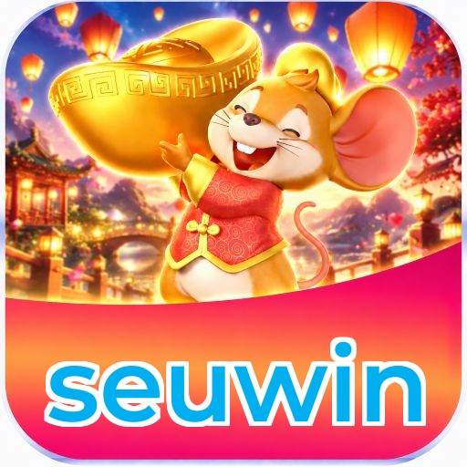 Certificação GLI seuwin