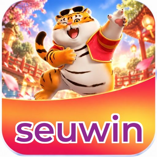 Plataforma seuwin - Segurança SSL 256-bit