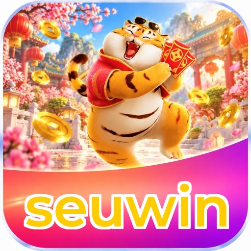 Programa VIP seuwin Exclusivo