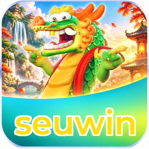seuwin Logo