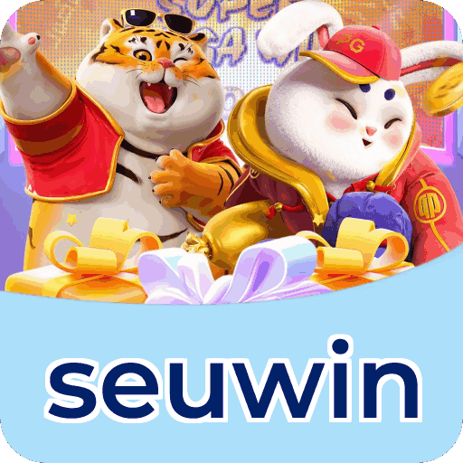 Estatísticas de bônus da seuwin