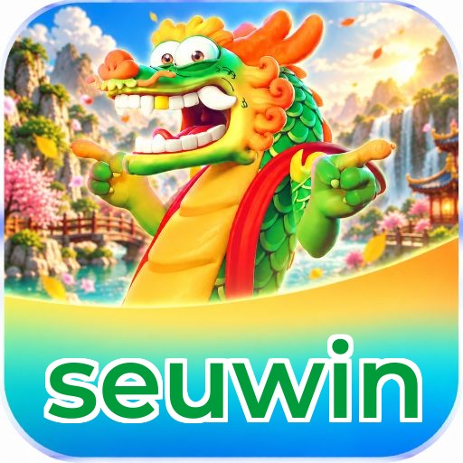 seuwin Logo