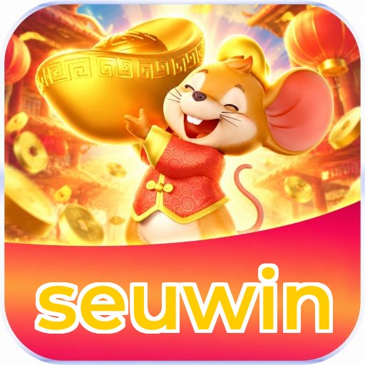 Loteria seuwin - Mega-Sena, Lotofácil e Quina online